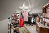 803 41st Street - Photo 29