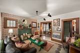 803 41st Street - Photo 3
