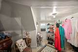 803 41st Street - Photo 30