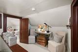 803 41st Street - Photo 31