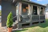 803 41st Street - Photo 32