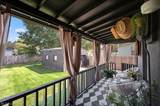 803 41st Street - Photo 33