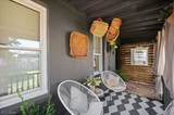 803 41st Street - Photo 34
