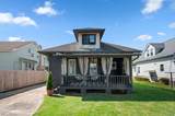 803 41st Street - Photo 35