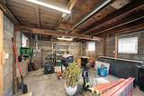 803 41st Street - Photo 36