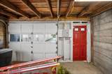 803 41st Street - Photo 37