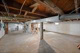 803 41st Street - Photo 38