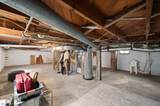 803 41st Street - Photo 39