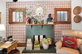 803 41st Street - Photo 4