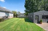 803 41st Street - Photo 40