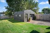 803 41st Street - Photo 41