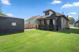 803 41st Street - Photo 42