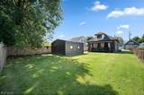 803 41st Street - Photo 43
