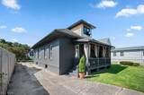 803 41st Street - Photo 44
