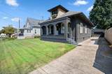 803 41st Street - Photo 45