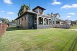 803 41st Street - Photo 46