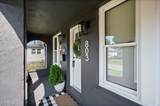 803 41st Street - Photo 47
