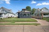 803 41st Street - Photo 48