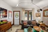 803 41st Street - Photo 5