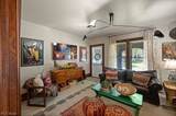 803 41st Street - Photo 6