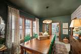 803 41st Street - Photo 7