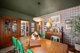 803 41st Street - Photo 8