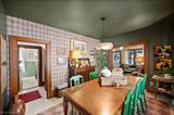 803 41st Street - Photo 9