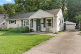 369 White Oak Drive - Photo 1