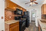 369 White Oak Drive - Photo 10