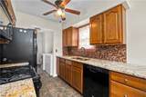 369 White Oak Drive - Photo 11