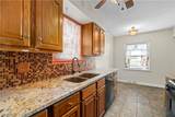 369 White Oak Drive - Photo 12