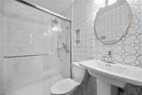369 White Oak Drive - Photo 13