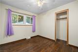 369 White Oak Drive - Photo 14