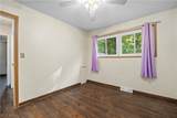 369 White Oak Drive - Photo 15