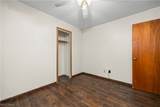 369 White Oak Drive - Photo 16