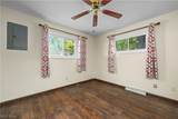 369 White Oak Drive - Photo 17