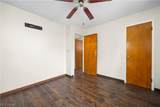 369 White Oak Drive - Photo 18