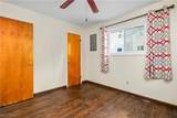 369 White Oak Drive - Photo 19