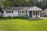 369 White Oak Drive - Photo 2
