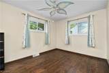 369 White Oak Drive - Photo 20