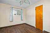 369 White Oak Drive - Photo 21