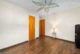 369 White Oak Drive - Photo 22