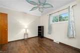 369 White Oak Drive - Photo 23