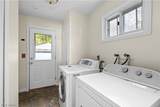 369 White Oak Drive - Photo 24