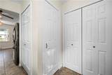 369 White Oak Drive - Photo 25