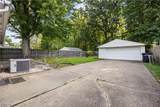 369 White Oak Drive - Photo 27