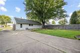 369 White Oak Drive - Photo 28