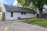 369 White Oak Drive - Photo 29