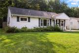 369 White Oak Drive - Photo 3