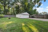 369 White Oak Drive - Photo 30